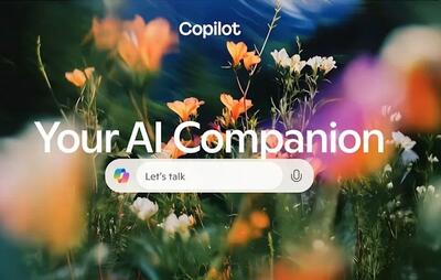 کوپایلت به گوشی‌های هوشمند راه پیدا کرد