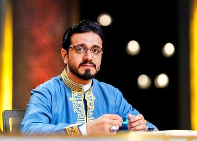 ماجرای تکان‌دهنده فوت کودک عراقی در تصادف با خودروی خانواده ایرانی+فیلم