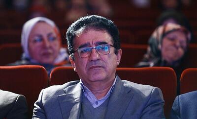 «سرمایه اجتماعی و اعتماد عمومی»، «فرهنگ شهروندی» و «ارتقای دین‌داری» سه اولویت مهم «شورای فرهنگ عمومی» است