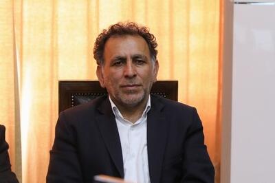 دولت سایه و جبهه پایداری، منویات خودشان را به دولت چهاردهم تحمیل می‌کنند