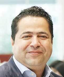 اعتماد  زیربنای سرمایه‌گذاری