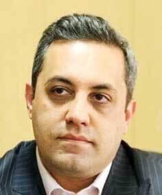 بی‌ثباتی اقتصادی؛ مانع اصلی سرمایه‌گذاری درتولید