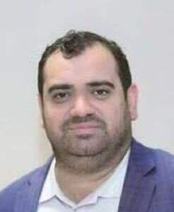 رمزگشایی از استیصال ترامپ