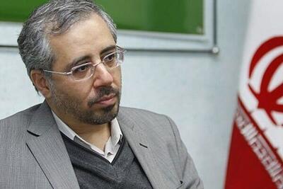 علل خودکُشی دستیاران پزشکی از نظر وزیر اسبق