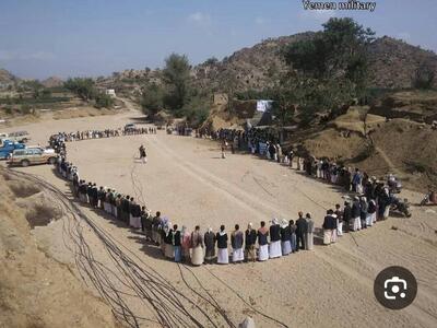 وقتی ترامپ ناخواسته ویدئویی از جنایت و نسل‌کشی خود را منتشر کرد!