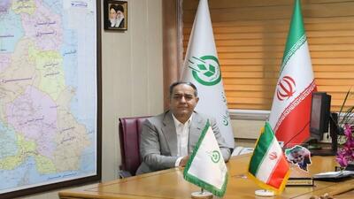 هدف‌گذاری راه‌اندازی ۳ هزار روستابازار تا پایان دولت