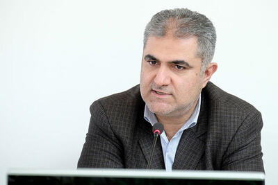 تکمیل واحدهای مسکن مهر دنبال می‌شود