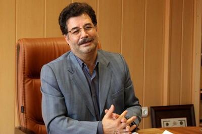 کردستان یکی از مناطق مستعد در کشور برای جذب گردشگر خارجی است