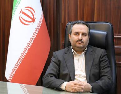 ابلاغ بیش از ۵ هزار میلیارد ریال اعتبار به خراسان جنوبی
