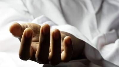 بازیگر پُرکار سینمای هند درگذشت+ تصویر