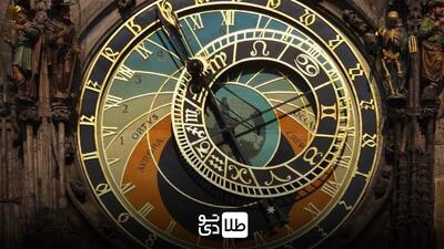 تقویم نجومی اسلامی امروز شنبه ۱۶ فروردین ۱۴۰۴