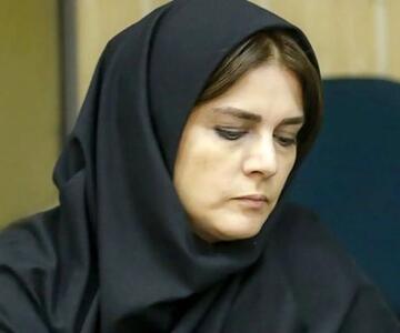 همسر منصوره قدیری در انتظار چوبه دار؛ اجرای حکم قصاص با پرداخت 800 میلیون تومان