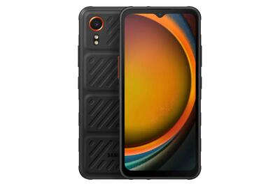 مشخصات کامل و قیمت گلکسی XCover7 Pro سامسونگ به‌صورت اختصاصی فاش شد