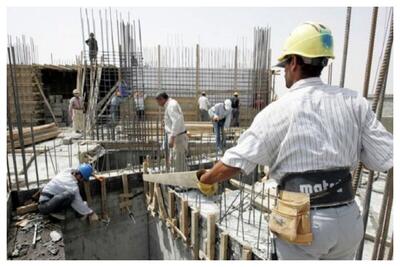 اعلام تعرفه خدمات مهندسی سال ۱۴۰۴+ جزئیات
