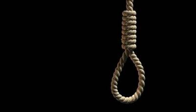 ضربات دمبل و چاقوی مرگبار؛ وکیل سابق به قصاص محکوم شد