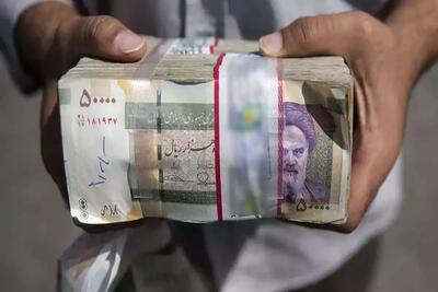 آخرین روایت از سیاست پولی در سال 1403 - تجارت‌نیوز