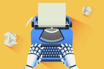 OpenAI از محتوای دارای حق کپی استفاده کرده است؟ - تجارت‌نیوز