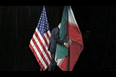 فرصت مذاکره؛ جمهوری اسلامی بر لزوم استفاده از دیپلماسی برای حل بحران‌ها تأکید کرد - تجارت‌نیوز