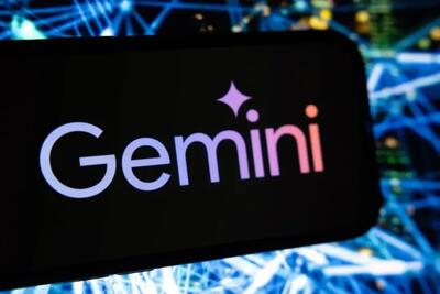 قیمت‌گذاری API گوگل برای Gemini 2.5 Pro/ مدل هوش مصنوعی پیشرفته - تجارت‌نیوز