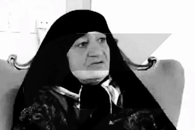 جزئیات جدید از پرونده کلثوم اکبری منتشر شد - تجارت‌نیوز
