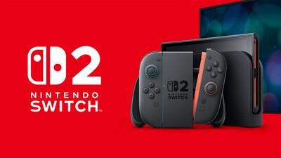تفاوت‌های Nintendo Switch 2 و نسخه‌های قبلی | کدام‌ یک ارزش خرید دارد؟