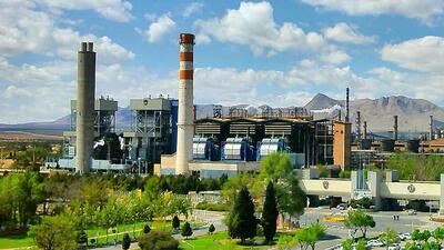 بهترین کارخانه تولید میلگرد در ایران