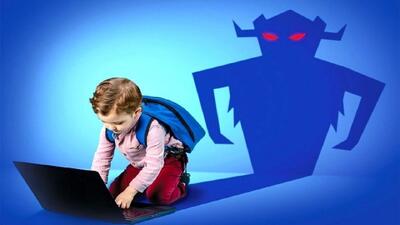 آگاهی؛ کلید مدیریت فضای مجازی در جنگ نرم فرهنگی