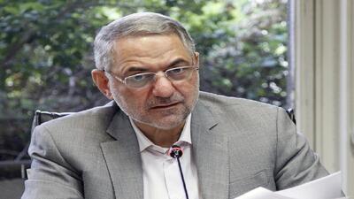 تدوین اساسنامه‌های مدارس بین‌الملل و مجازی در دستورکار شورای عالی آموز‌ش‌وپرورش