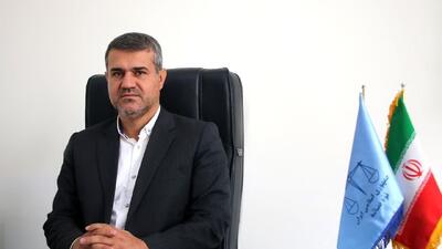 انتقال ۴ هزار نفر از اتباع غیرمجاز از کرمان