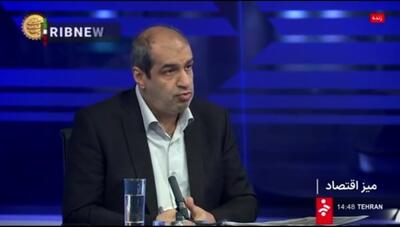سد امیرکبیر ۴۶ درصد نسبت به سال گذشته عقب‌ماندگی دارد