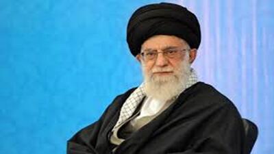 جدیدترین استفتائات رهبر معظم انقلاب با موضوع قضای روزه + فیلم