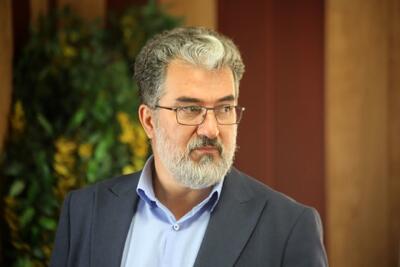 خیرین فارس ۶۰۰ میلیارد تومان برای سلامت هزینه کردند