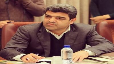 پیکار جودوکاران جوان و نوجوان مازندران در نکا