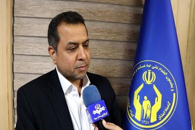 جذب ۲۹۰۳ حامی جدید برای حمایت از ایتام در هرمزگان