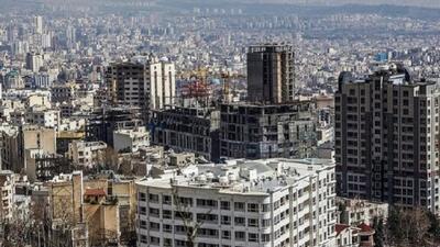 رسیدگی به تخلفات مهندسین ناظر ساختمان به روز شد