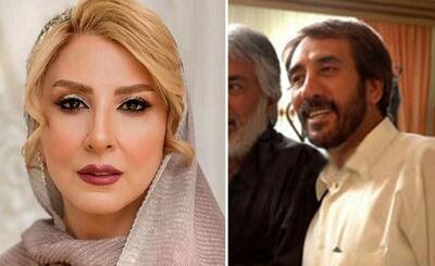بررسی پرونده قتل کریم آتشی؛ همسر سابق مرجانه گلچین