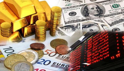 چرا بازار طلا برای سرمایه‌گذاران خرد و کلان جذاب است؟