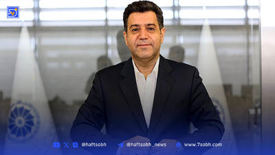خام‌ فروشی؛ از چاه نفت تا ورشکستگی
