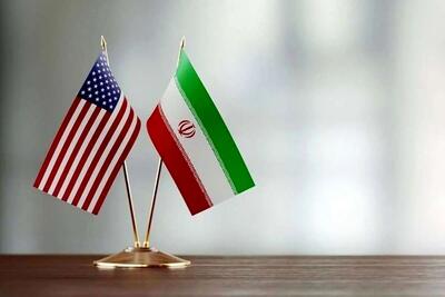 خبر مهم رئیس ستادکل نیروهای مسلح درباره نامه ترامپ