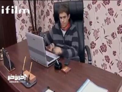 وقتی برای اولین بار بچه‌دار میشی - آینه فردا