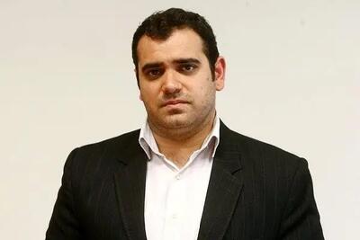 توهمی که از سر ترامپ پرید!