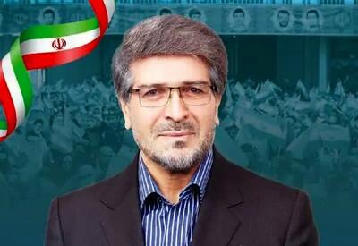 غزه در آتش بی‌تفاوتی؛ دنیا به منافع خود می‌اندیشد/تاریخ گواه ۷۰ سال جنایات رژیم صهیونیستی