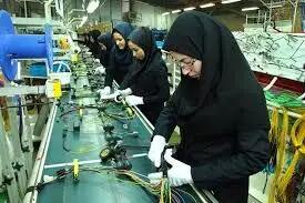 تصمیم نهایی شورای عالی کاردر مورد حداقل دستمزد ۱۴۰۴