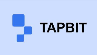 صرافی تپ بیت در کدام کشور است؟ Tapbit مال کجاست؟ مزایا و معایب و رتبه آن