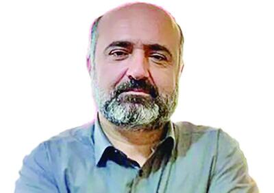 رسانه دینی نمی‌تواند صرفاً به شیوه‌های سنتی اکتفا کند
