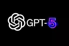 عرضه «GPT-۵» به تعویق افتاد