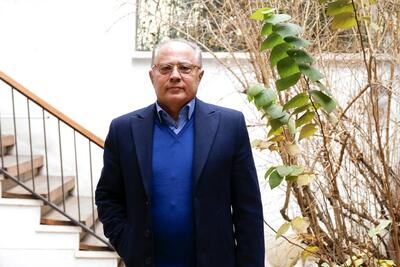 سرمقاله هم میهن/ دو نگاه؛ دو رفتار