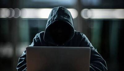 بازگشت ۲ میلیارد ریال سرقت شده با اقدام فوری پلیس فتا