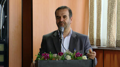 اصلاح آیین‌نامه تعزیرات حکومتی نهایی شد