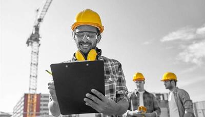 دستورالعمل تعرفه خدمات مهندسی ۱۴۰۴ ابلاغ شد